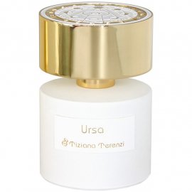 Заказать парфюмерию унисекс Ursa 10833 Ursa 10833 фото