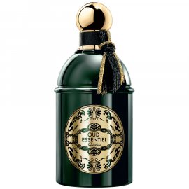 Заказать парфюмерию унисекс Les Absolus d`Orient Oud Essentiel 10834 Les Absolus d`Orient Oud Essentiel 10834 фото