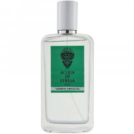 Заказать парфюмерию унисекс Verbena Absoluta 10850 Verbena Absoluta 10850 фото