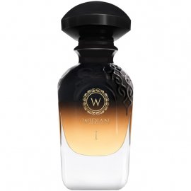 Black Collection I  9712 