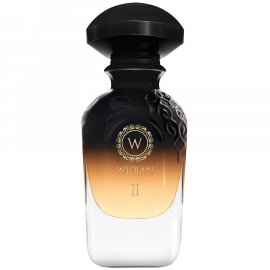 Black Collection II 9713 