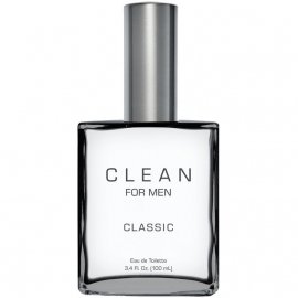 Classic for Men 10854 