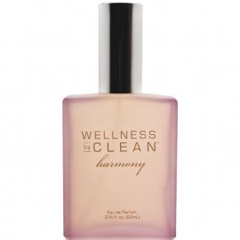 Wellness by Clean Harmony 10857 