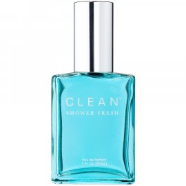 Заказать женскую парфюмерию Clean Shower Fresh 10862 Clean Shower Fresh 10862 фото