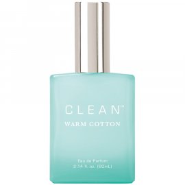 Clean Warm Cotton 10863 