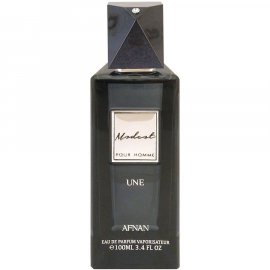 Заказать мужскую парфюмерию Modest Pour Homme Une 10930 Modest Pour Homme Une 10930 фото