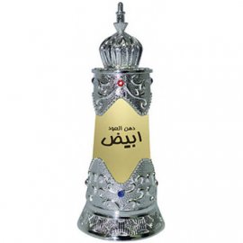 Заказать парфюмерию унисекс Dehn al Oudh Abiyad 10932 Dehn al Oudh Abiyad 10932 фото