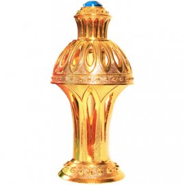 Заказать парфюмерию унисекс Hamsa 10933 Hamsa 10933 фото