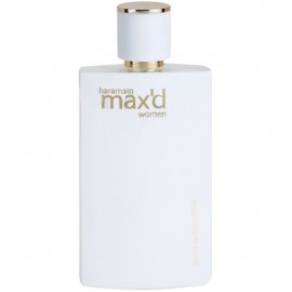 Заказать женскую парфюмерию Max'd Women 10963 Max'd Women 10963 фото