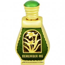 Заказать парфюмерию унисекс Remember Me 10969 Remember Me 10969 фото