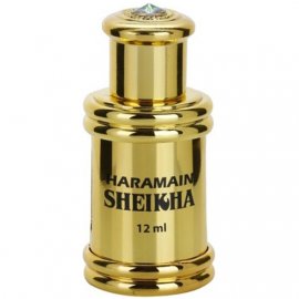 Заказать парфюмерию унисекс Sheikha 10971 Sheikha 10971 фото