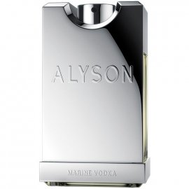 Заказать мужскую парфюмерию Marine Vodka 10986 Marine Vodka 10986 фото