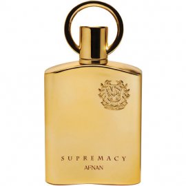 Заказать парфюмерию унисекс Supremacy Gold 11035 Supremacy Gold 11035 фото