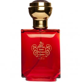 Заказать мужскую парфюмерию Parfum d’Habit 11059 Parfum d’Habit 11059 фото
