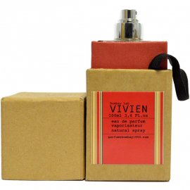 Заказать женскую парфюмерию Vivien 11088 Vivien 11088 фото