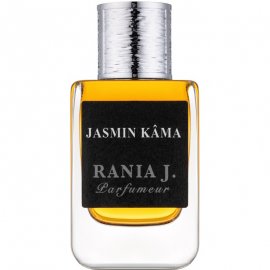 Заказать женскую парфюмерию Jasmin Kama 11090 Jasmin Kama 11090 фото