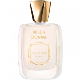 Заказать женскую парфюмерию Bella Donna 11109 Bella Donna 11109 фото