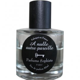 Заказать женскую парфюмерию A Nulle Autre Pareille 11119 A Nulle Autre Pareille 11119 фото