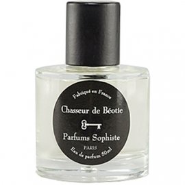 Заказать парфюмерию унисекс Chasseur de Béotie 11121 Chasseur de Béotie 11121 фото