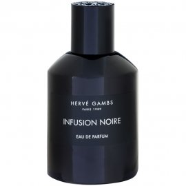 Заказать парфюмерию унисекс Infusion Noire 11141 Infusion Noire 11141 фото