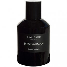Заказать парфюмерию унисекс Bois Dahman 11143 Bois Dahman 11143 фото