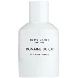 Заказать парфюмерию унисекс Domaine du Cap 11145 Domaine du Cap 11145 фото
