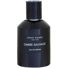 Заказать парфюмерию унисекс Ombre Sauvage 11150 Ombre Sauvage 11150 фото