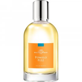 Заказать парфюмерию унисекс Pomelo Fizz 11174 Pomelo Fizz 11174 фото