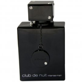 Заказать мужскую парфюмерию Club de Nuit Intense Man 11182 Club de Nuit Intense Man 11182 фото
