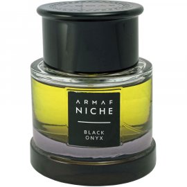 Заказать парфюмерию унисекс Niche Black Onyx 11183 Niche Black Onyx 11183 фото