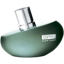 Заказать мужскую парфюмерию Esprit Horizon Men 11216 Esprit Horizon Men 11216 фото