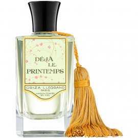 Deja Le Printemps 11250 