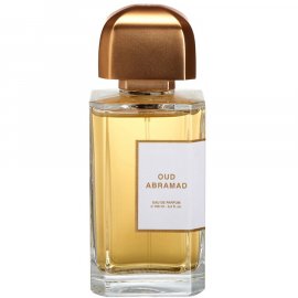 Заказать парфюмерию унисекс Oud Abramad 11226 Oud Abramad 11226 фото