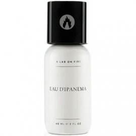 Заказать парфюмерию унисекс Eau d`Ipanema 11283 Eau d`Ipanema 11283 фото
