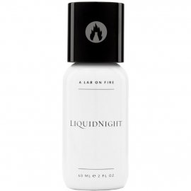 Liquidnight 11285 