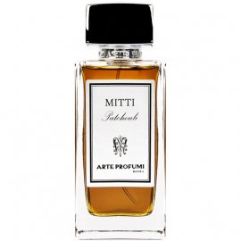 Mitti 11305 