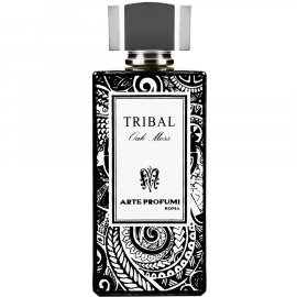 Tribal 11312 