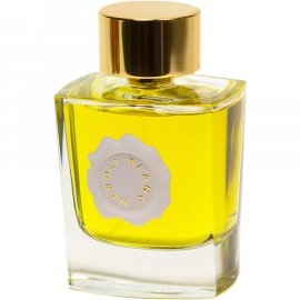 Заказать парфюмерию унисекс Neroli blanc L'eau de Cologne 11322 Neroli blanc L'eau de Cologne 11322 фото