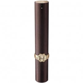 Заказать мужскую парфюмерию Cigar Essence De Bois Precieux 5250 Cigar Essence De Bois Precieux 5250 фото