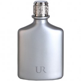 Заказать мужскую парфюмерию UR for Men 11338 UR for Men 11338 фото