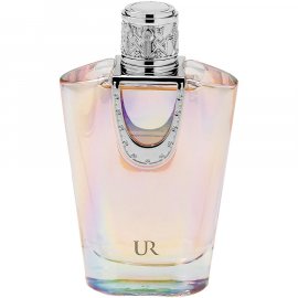 Заказать женскую парфюмерию UR for Women 11339 UR for Women 11339 фото