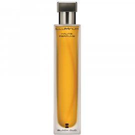 Заказать парфюмерию унисекс Black OUD 11350 Black OUD 11350 фото