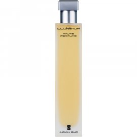 Заказать парфюмерию унисекс Indian OUD 11353 Indian OUD 11353 фото