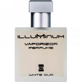 Заказать парфюмерию унисекс White Oud 11368 White Oud 11368 фото