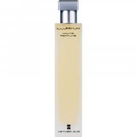 Заказать парфюмерию унисекс Vetiver OUD 11370 Vetiver OUD 11370 фото