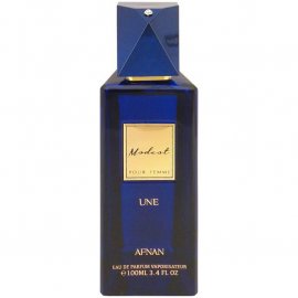 Заказать женскую парфюмерию Modest Pour Femme Une 11394 Modest Pour Femme Une 11394 фото