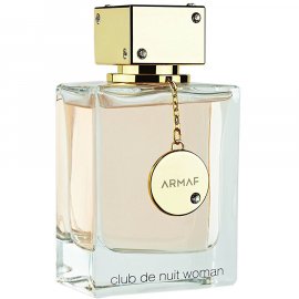 Club De Nuit Woman 11413 