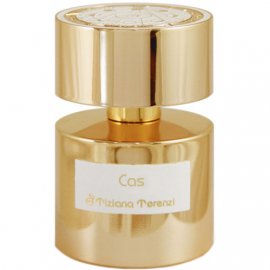 Cas 20271 