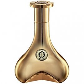 Заказать женскую парфюмерию Coffret Dorin d`Or Pour Madame 20288 Coffret Dorin d`Or Pour Madame 20288 фото