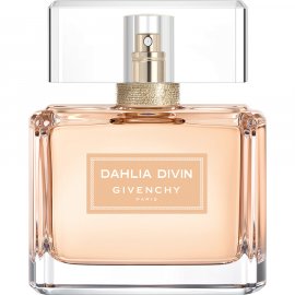 Заказать женскую парфюмерию Dahlia Divin Nude Eau de Parfum 20302 Dahlia Divin Nude Eau de Parfum 20302 фото